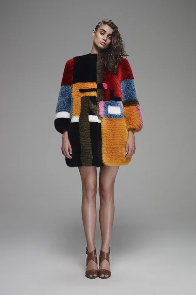Look 24